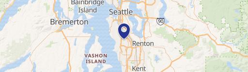 12449 Des Moines Memorial S Dr