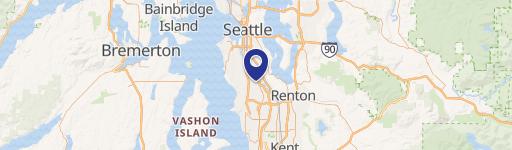 11441 Des Moines Memorial S Dr