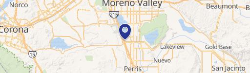 Perris, CA 92571