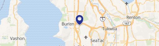 15217 Des Moines Memorial S Dr