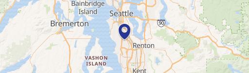 11845 Des Moines Memorial S Dr