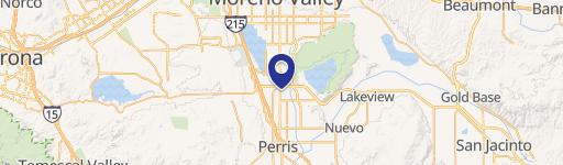 3553 Perris Blvd, Unit B5