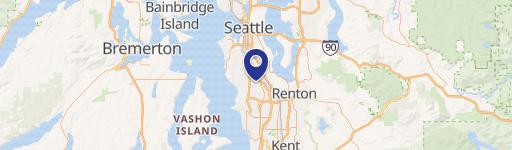 11846 Des Moines Memorial S Dr