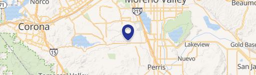 Perris, CA 92570