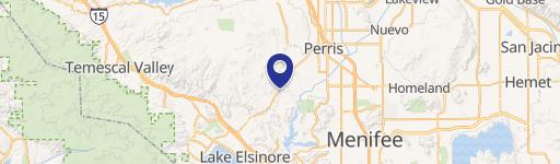 Perris, CA 92570