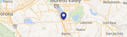 Perris, CA 92571