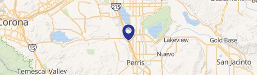 Perris, CA 92570
