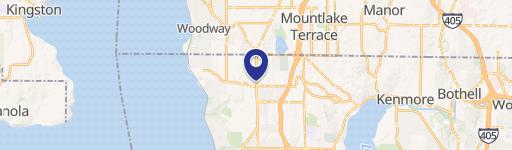 18503 Firlands N Way