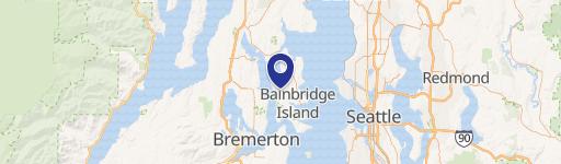 8770 Fletcher Bay NE Rd