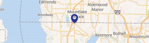 19946 Frst Park NE Dr