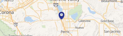 Perris, CA 92570