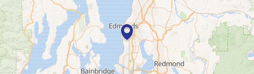 16301 Greenwood N Ave