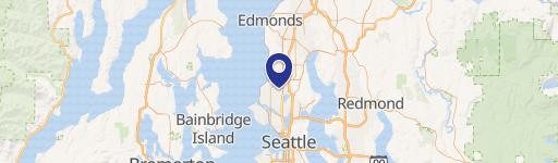 8001 Greenwood N Ave