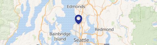 8580 Greenwood N Ave