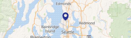 6723 Greenwood N Ave