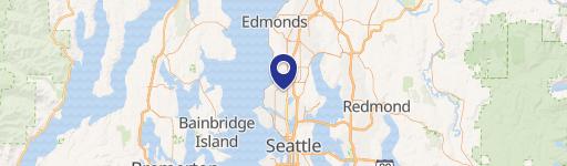 8300 Greenwood N Ave