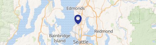 10315 Greenwood N Ave