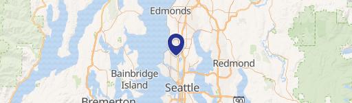 7307 Greenwood N Ave