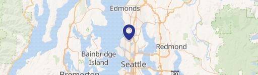 7311 Greenwood N Ave