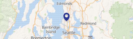 6701 Greenwood N Ave