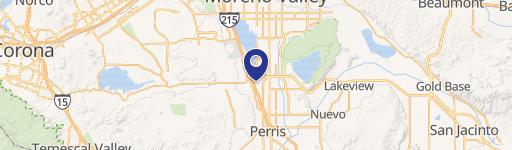 Perris, CA 92570