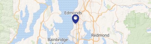 14400 Greenwood N Ave