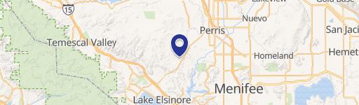 Perris, CA 92570