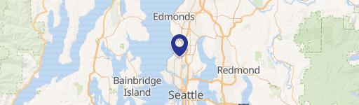 9020 Greenwood N Ave