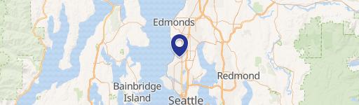 11201 Greenwood N Ave