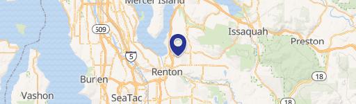 901 Harrington NE Ave