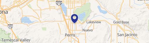 Perris, CA 92571