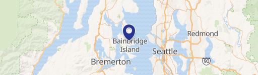 525 High School NW Rd