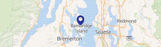 621 High School NW Rd