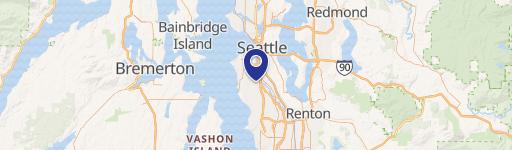 7789 Highland Park SW Way