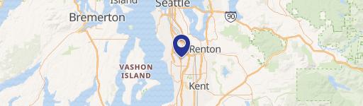 16830 International Blvd