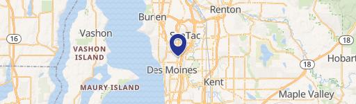 21031 International Blvd