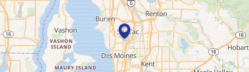 19550 International Blvd