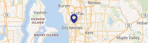 21425 International Blvd