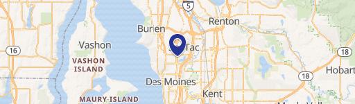 19415 International Blvd