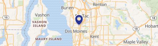 21000 International Blvd