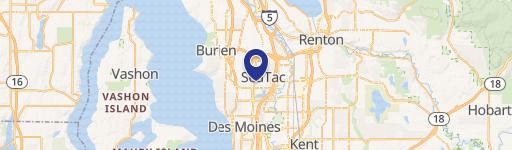 18740 International Blvd