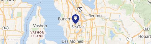 16838 International Blvd