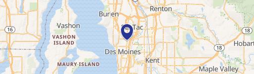 20717 International Blvd