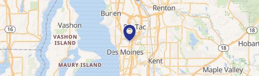 20833 International Blvd