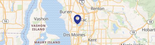 19530 International Blvd