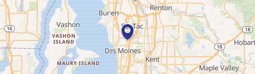 20842 International Blvd