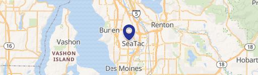 17338 International Blvd