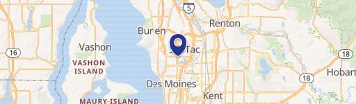 19059 International Blvd