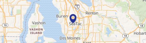 17808 International Blvd