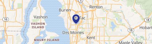 20024 International Blvd